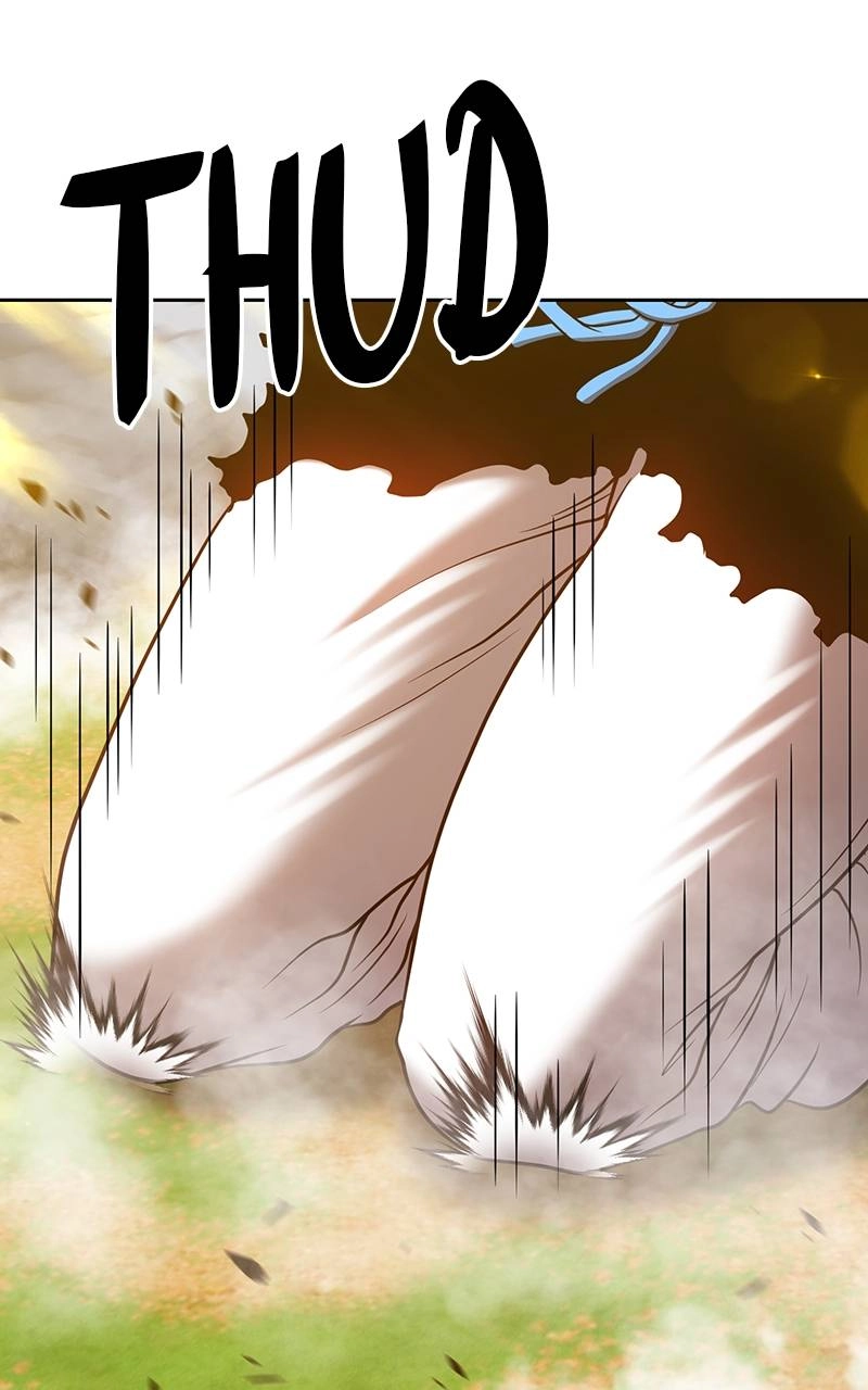 Page 323