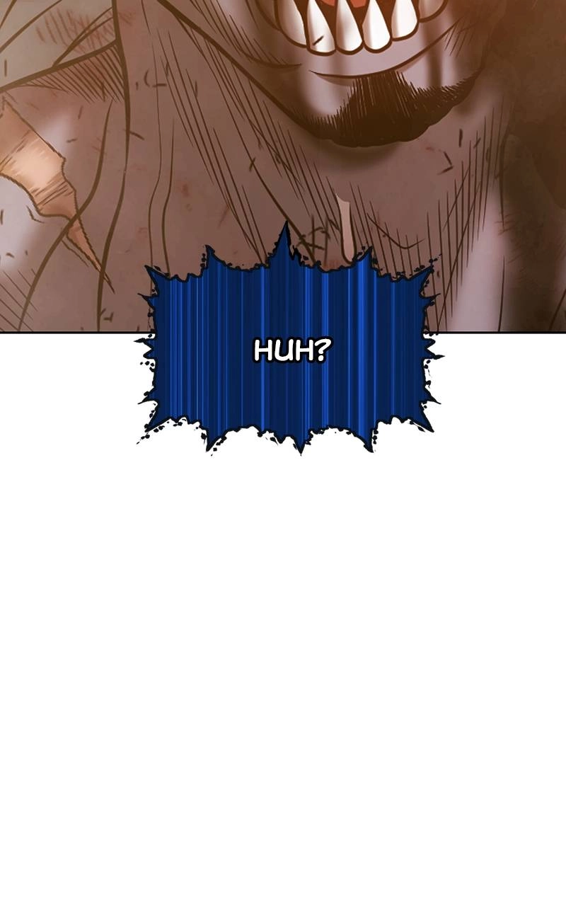 Page 327