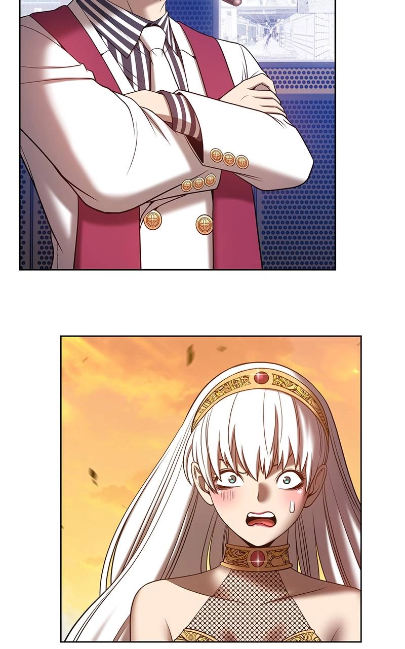 Page 331