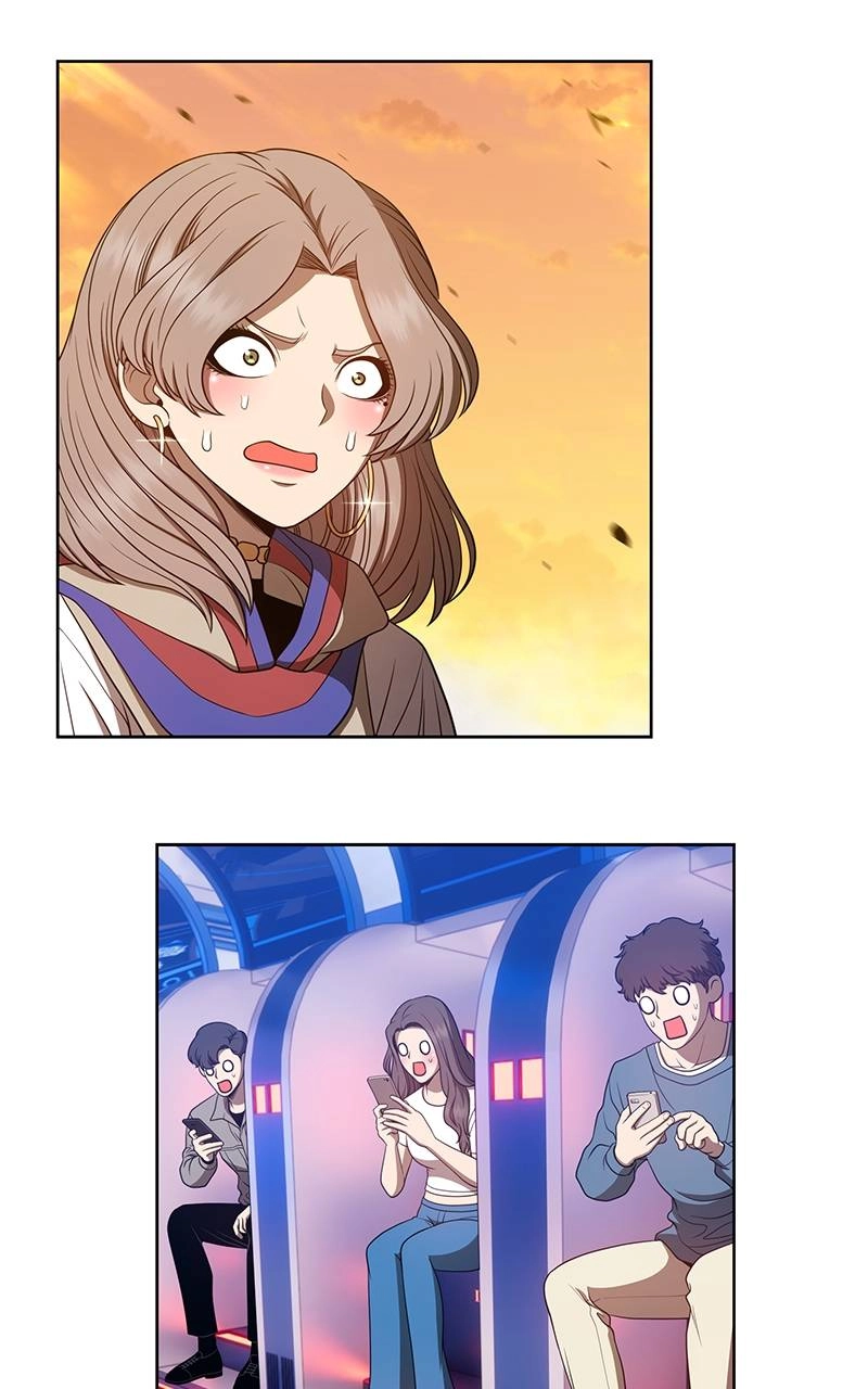 Page 332
