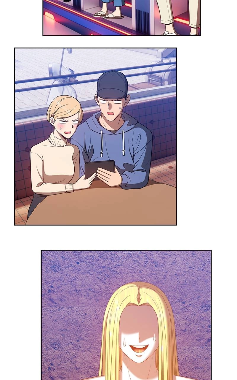 Page 333