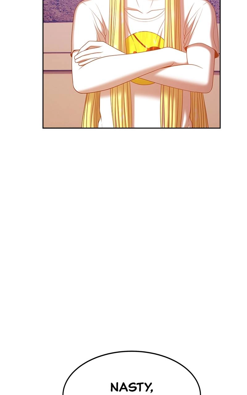 Page 334