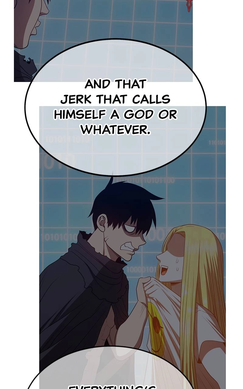 Page 337