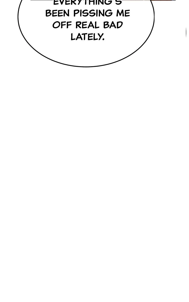 Page 338