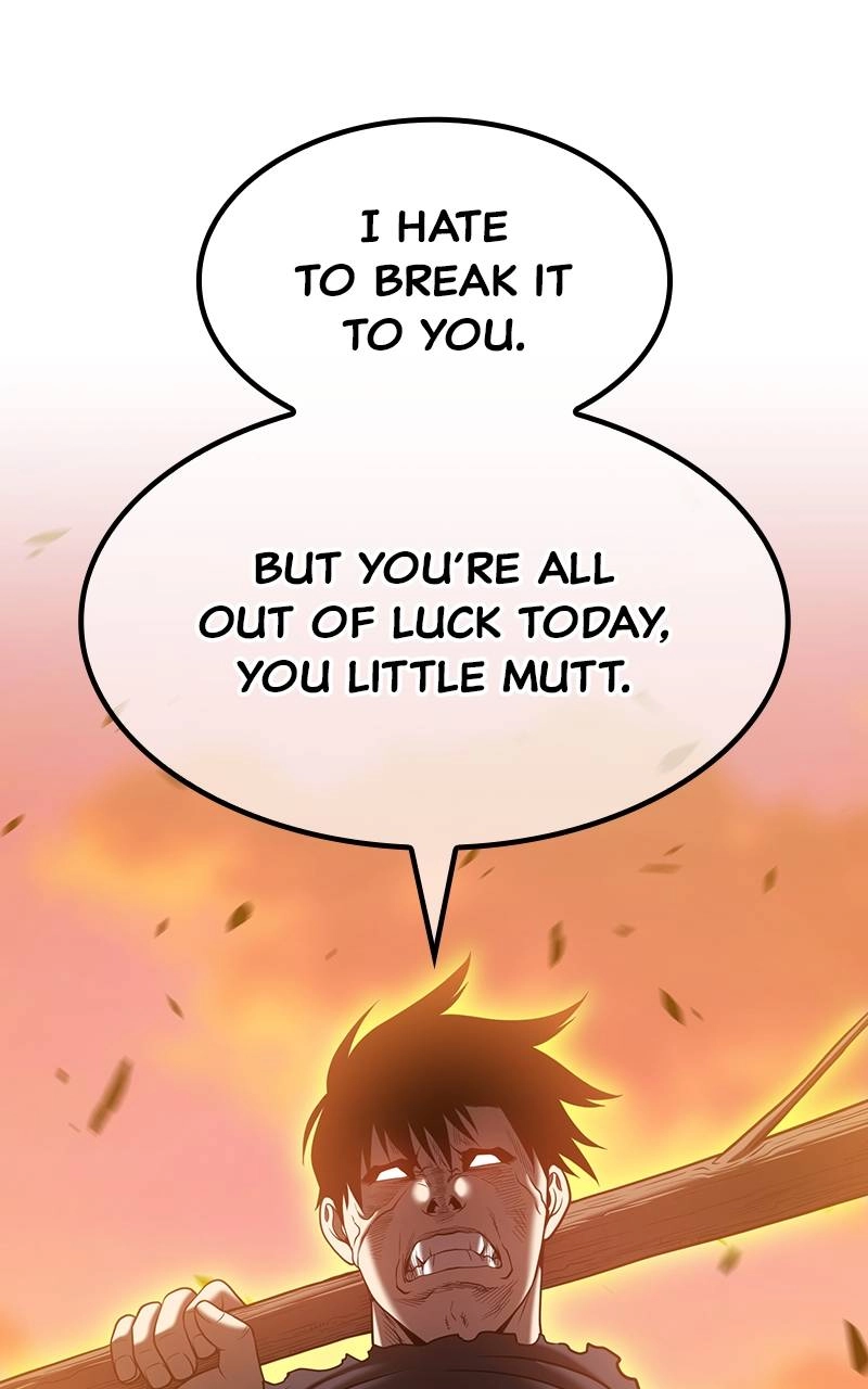 Page 339