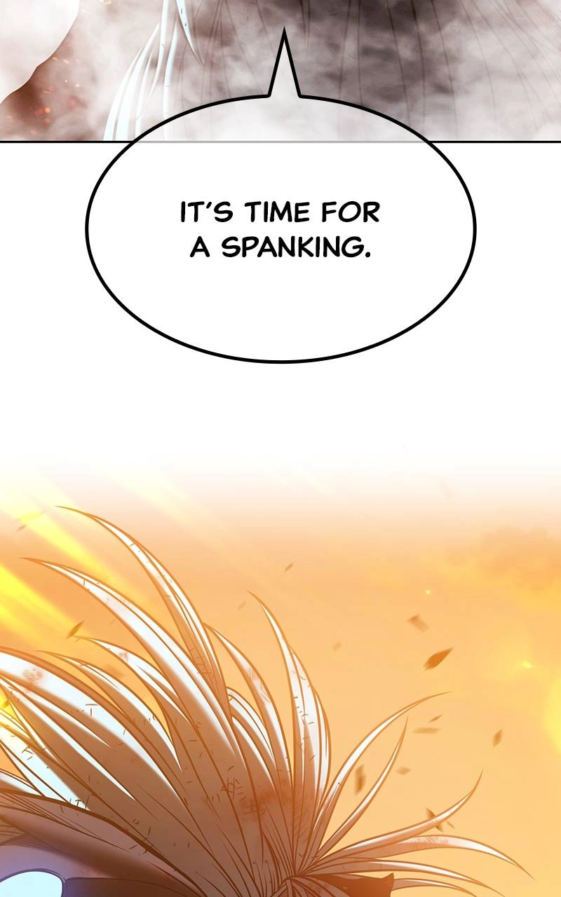 Page 341
