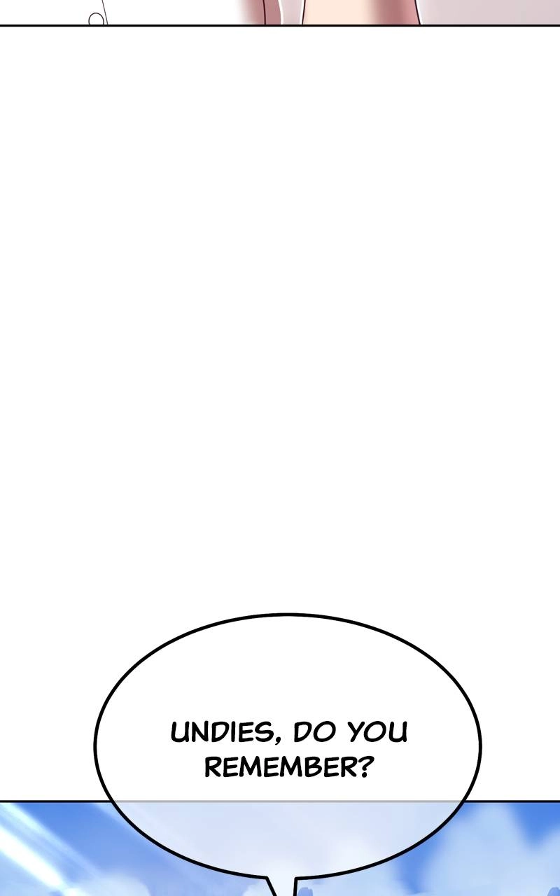 Page 203