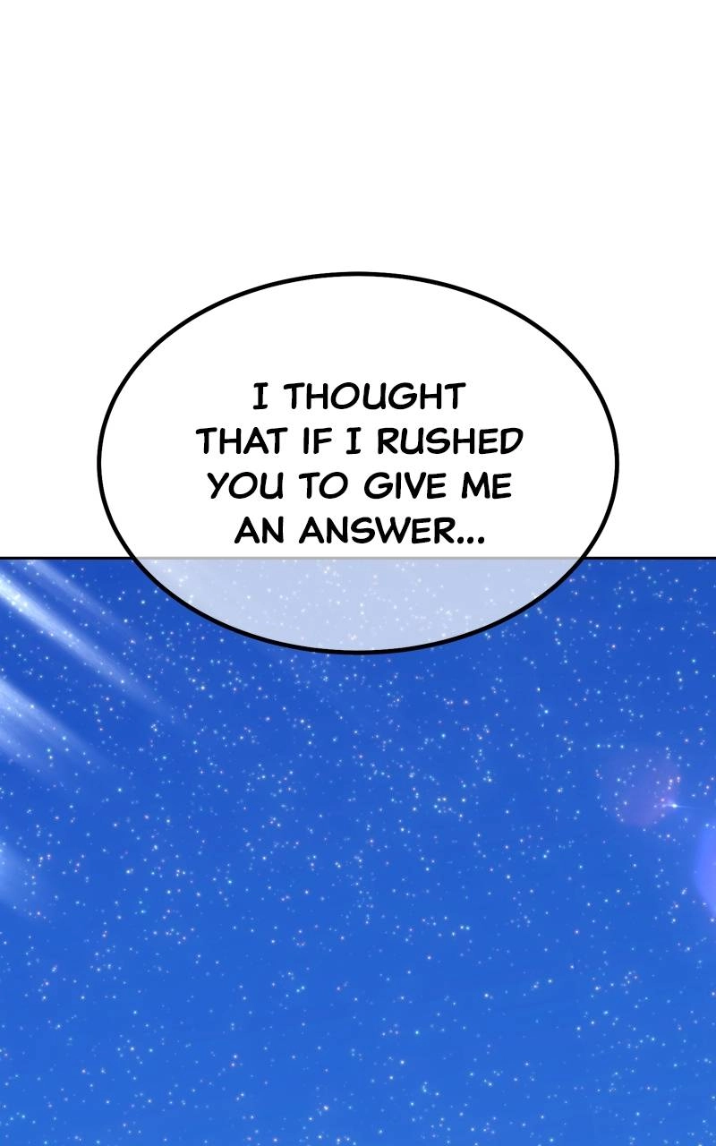 Page 209