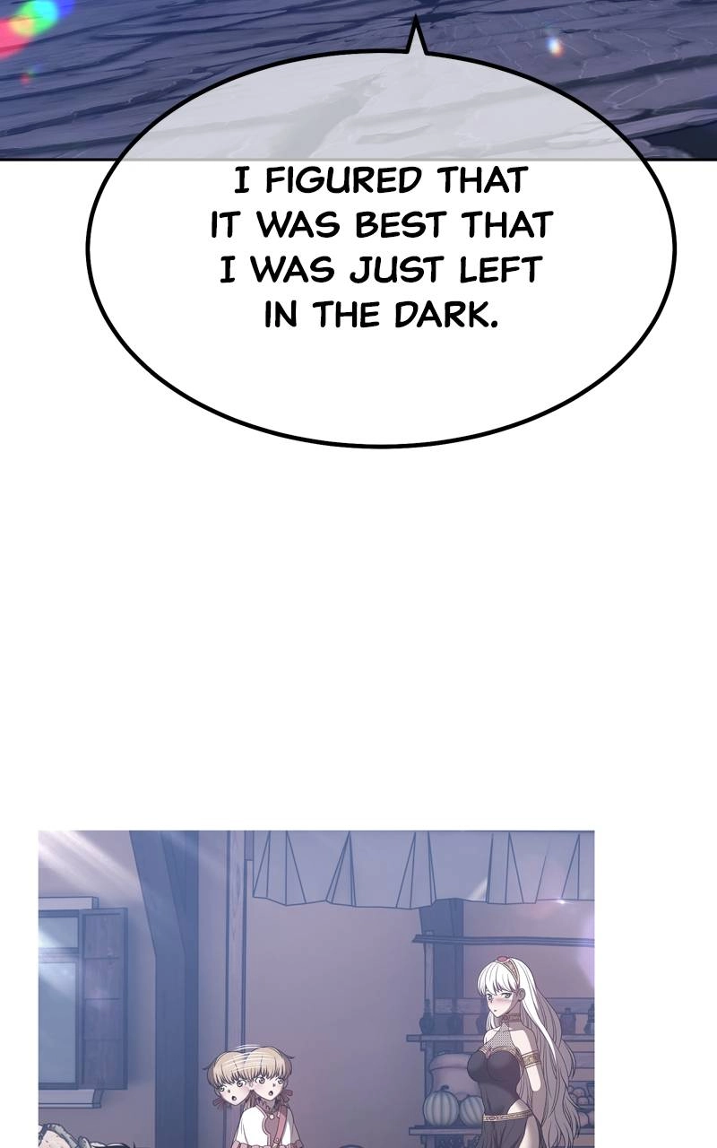 Page 211