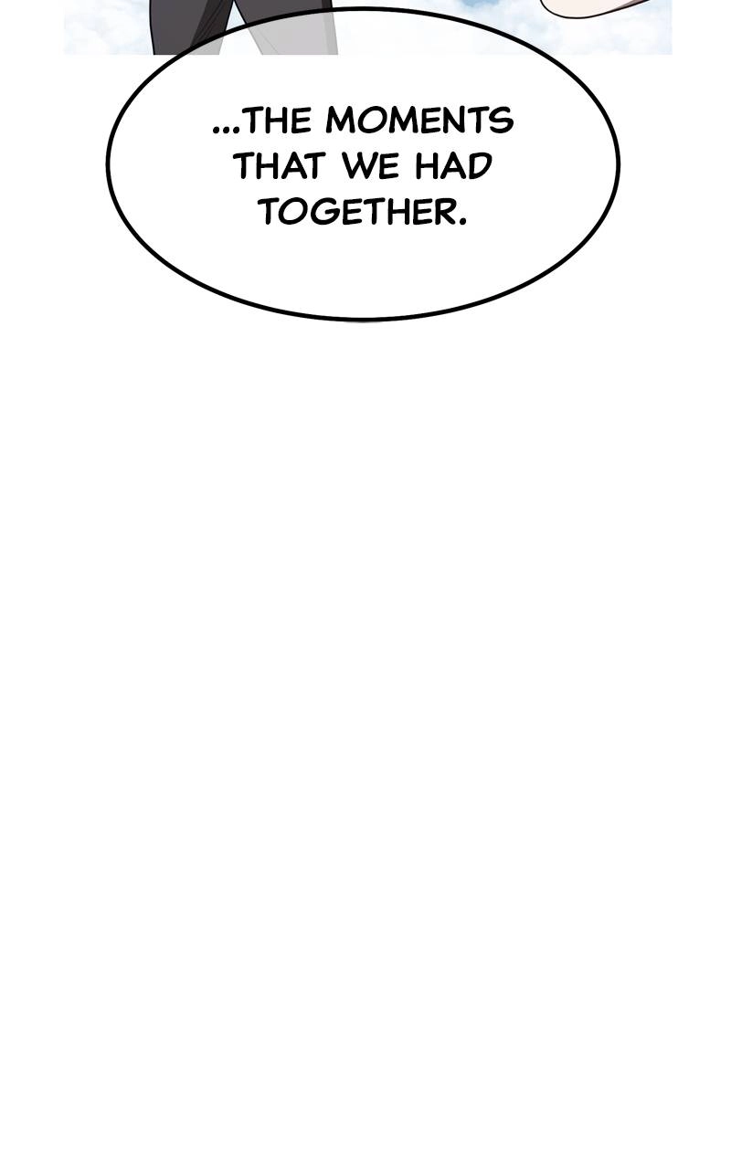 Page 214