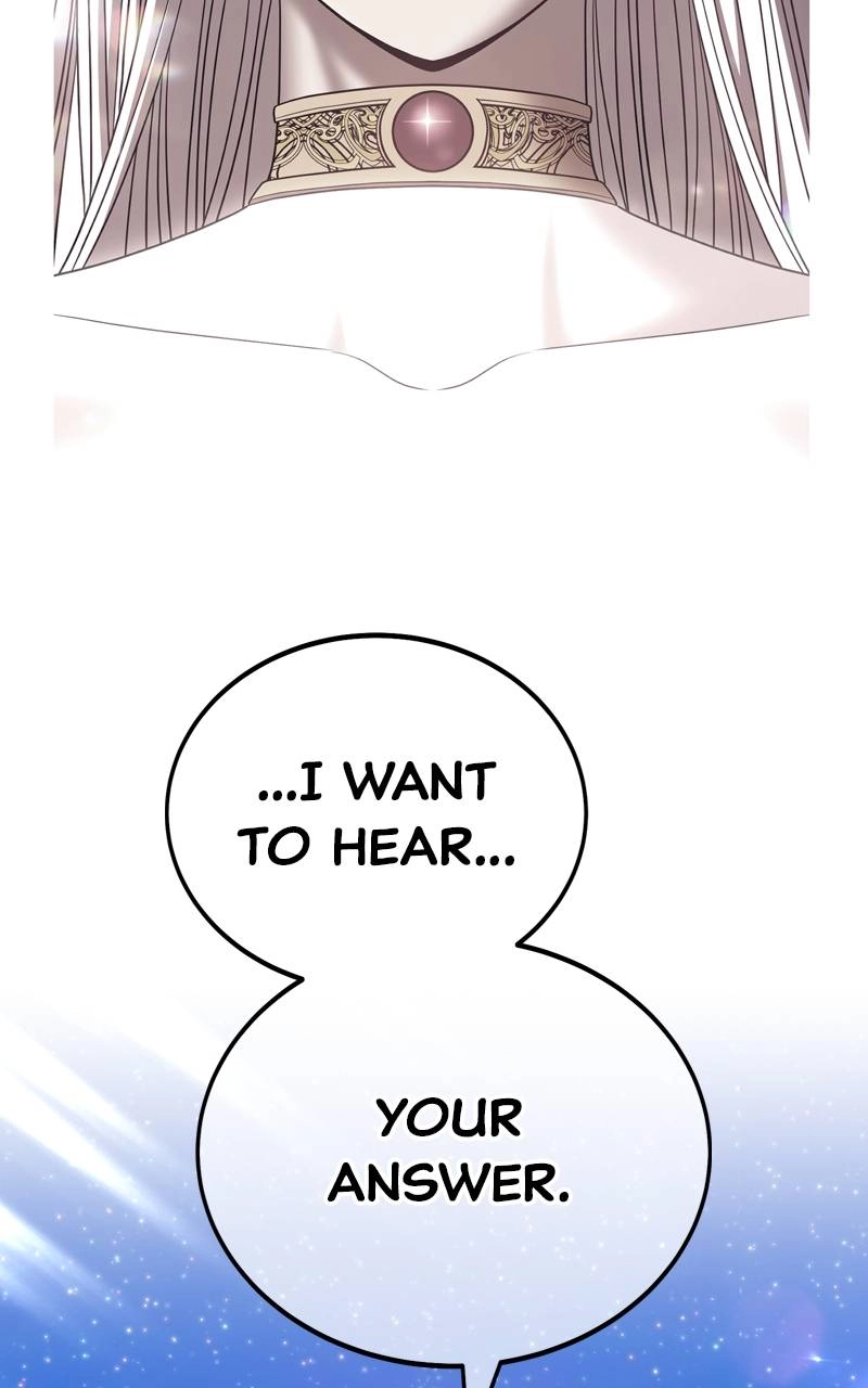 Page 218