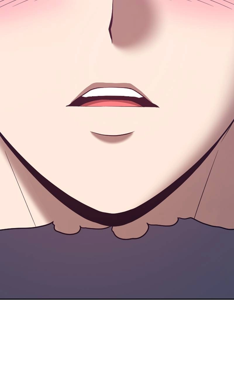 Page 225