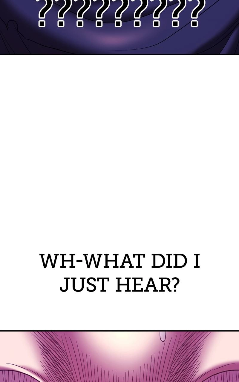 Page 228