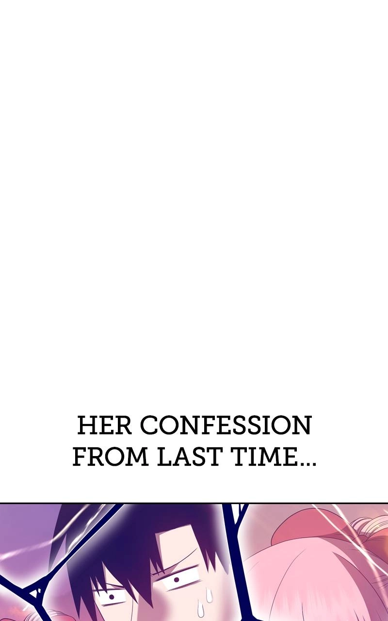 Page 230