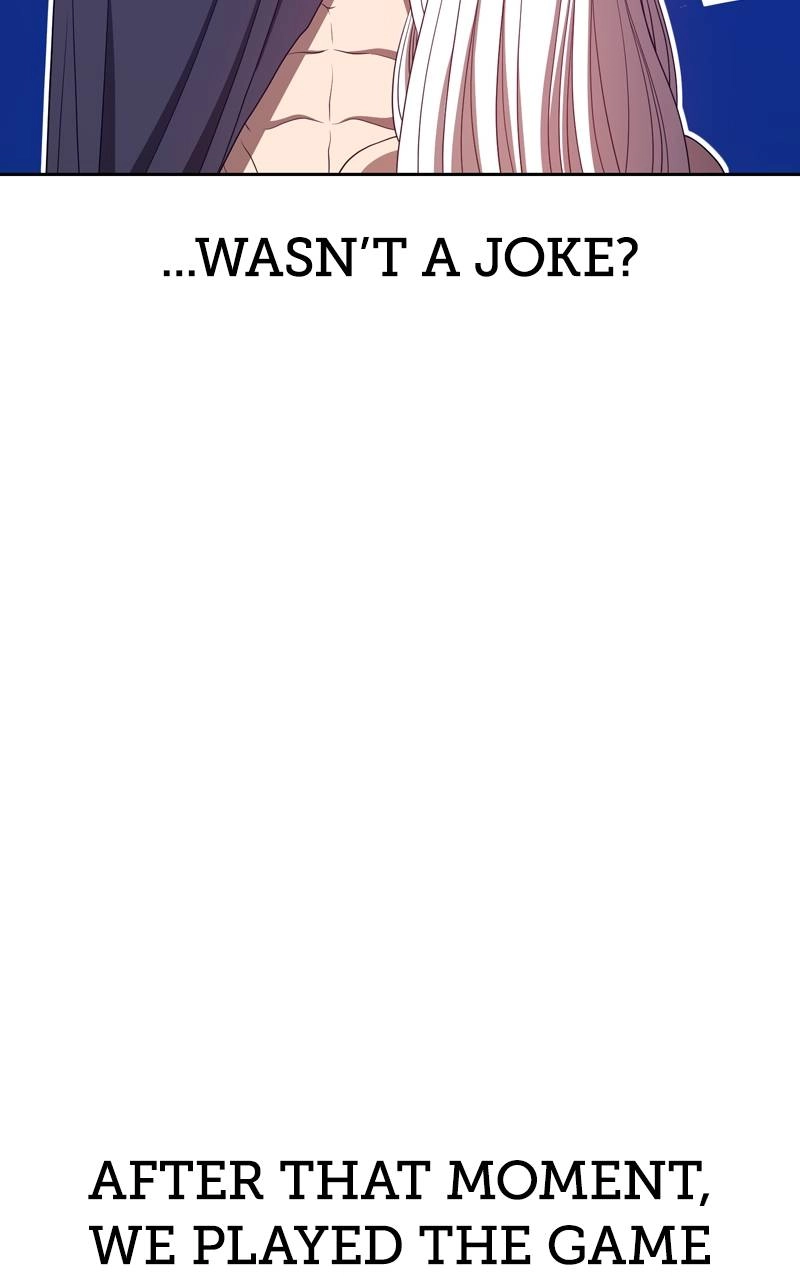 Page 232