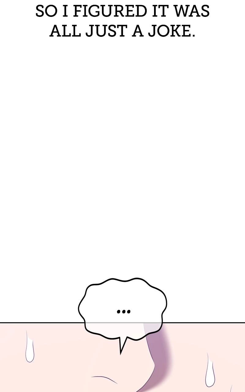 Page 234