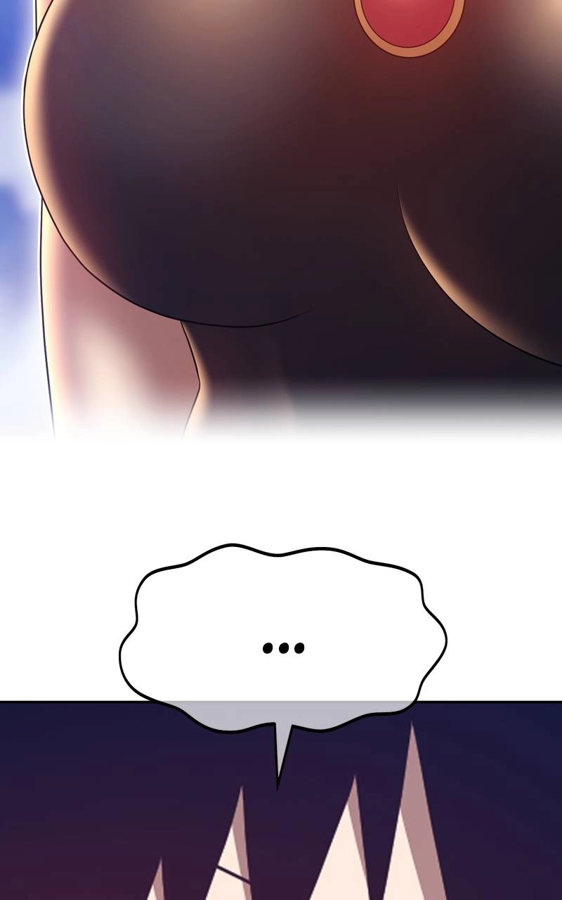 Page 239