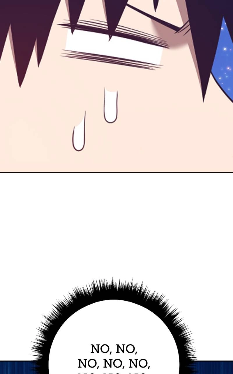 Page 240