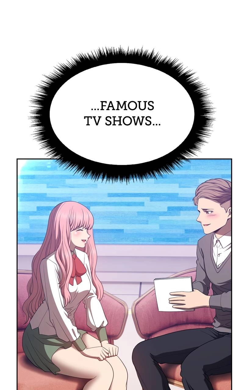 Page 248