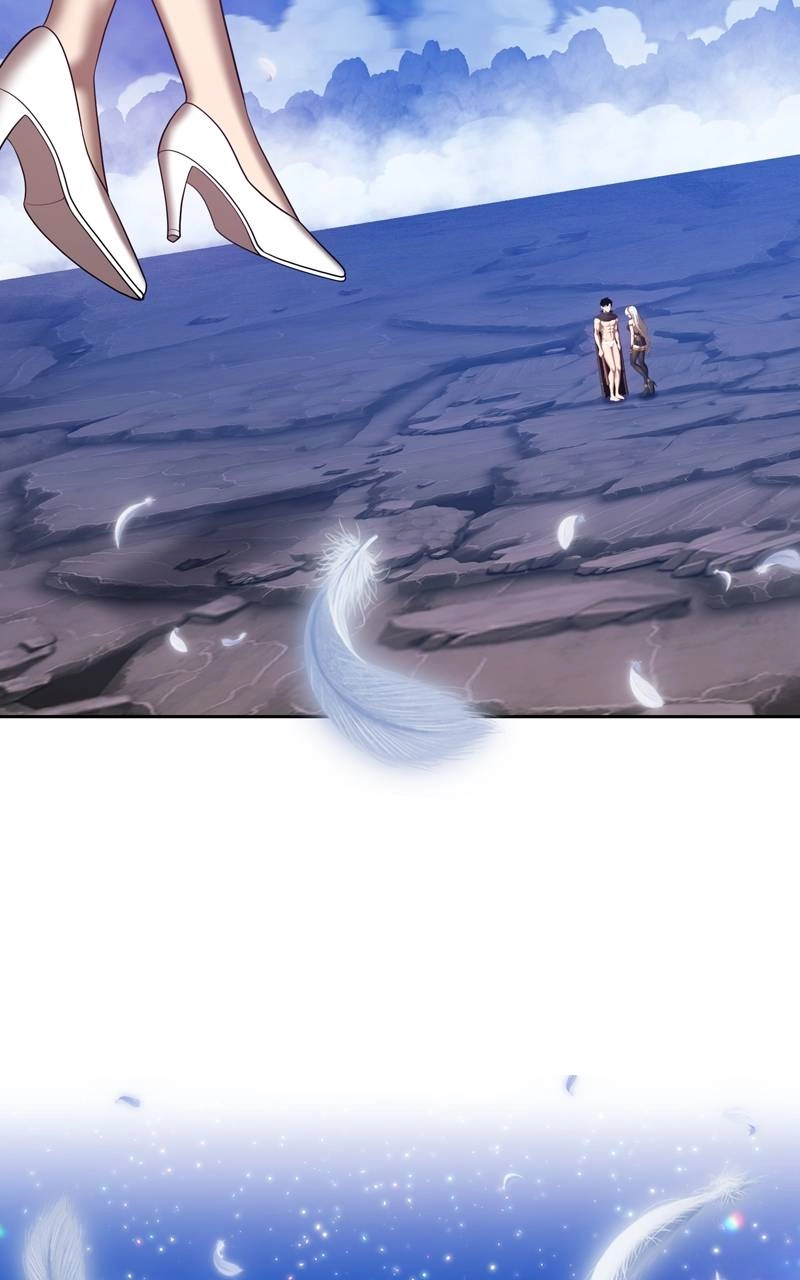 Page 264