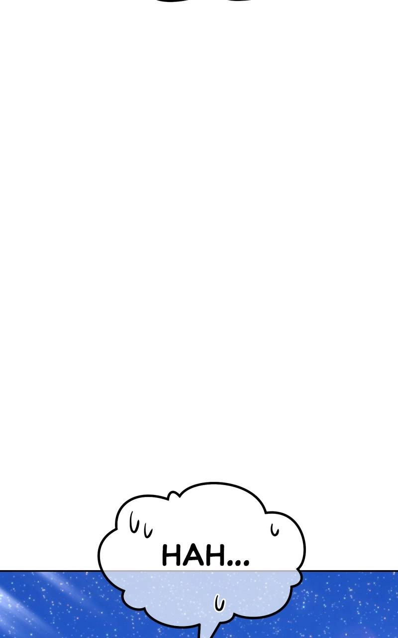 Page 272