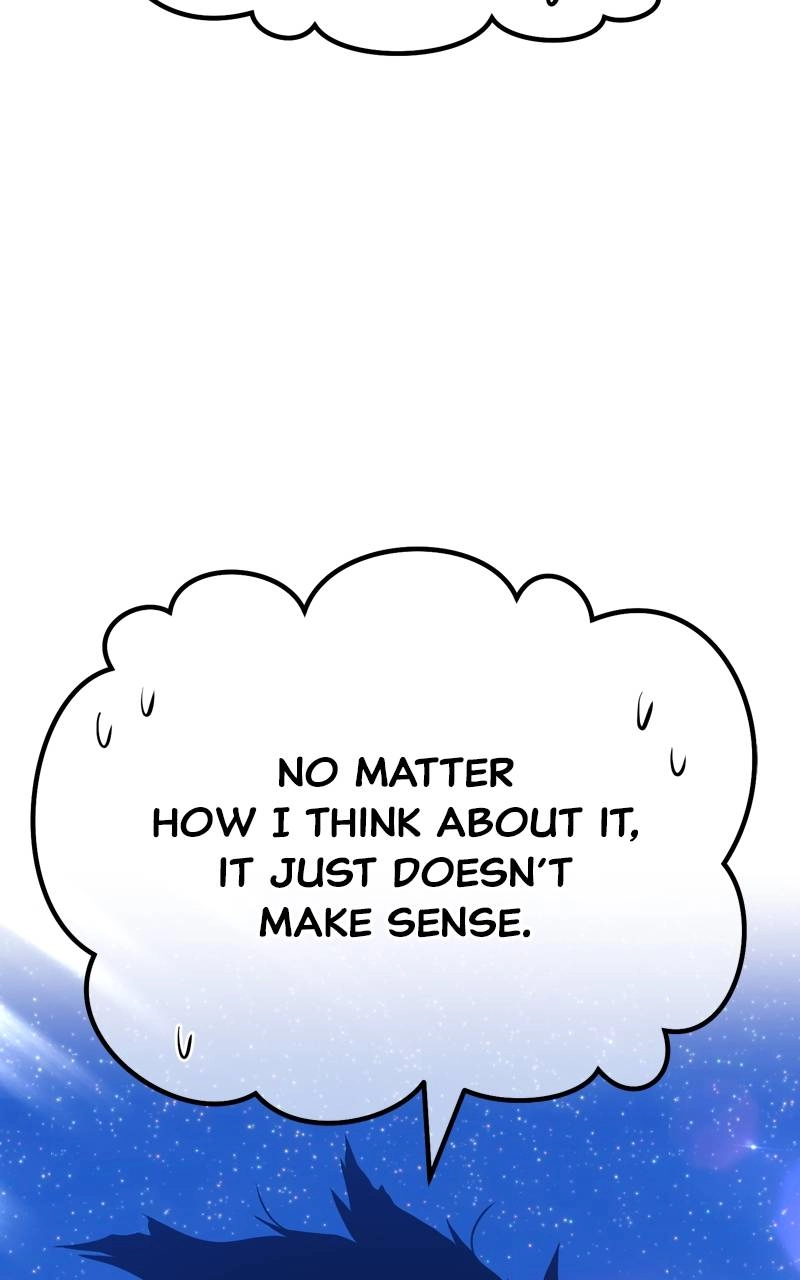 Page 274