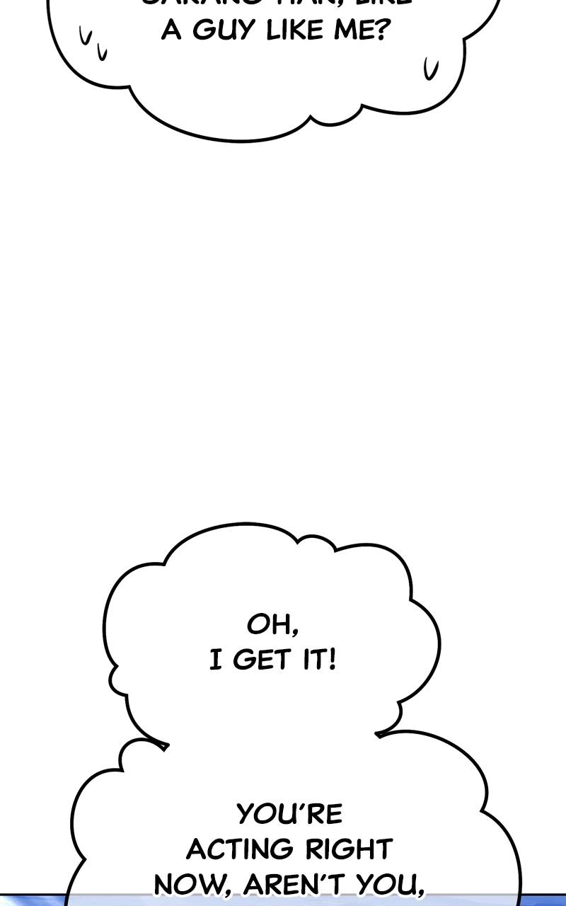 Page 276