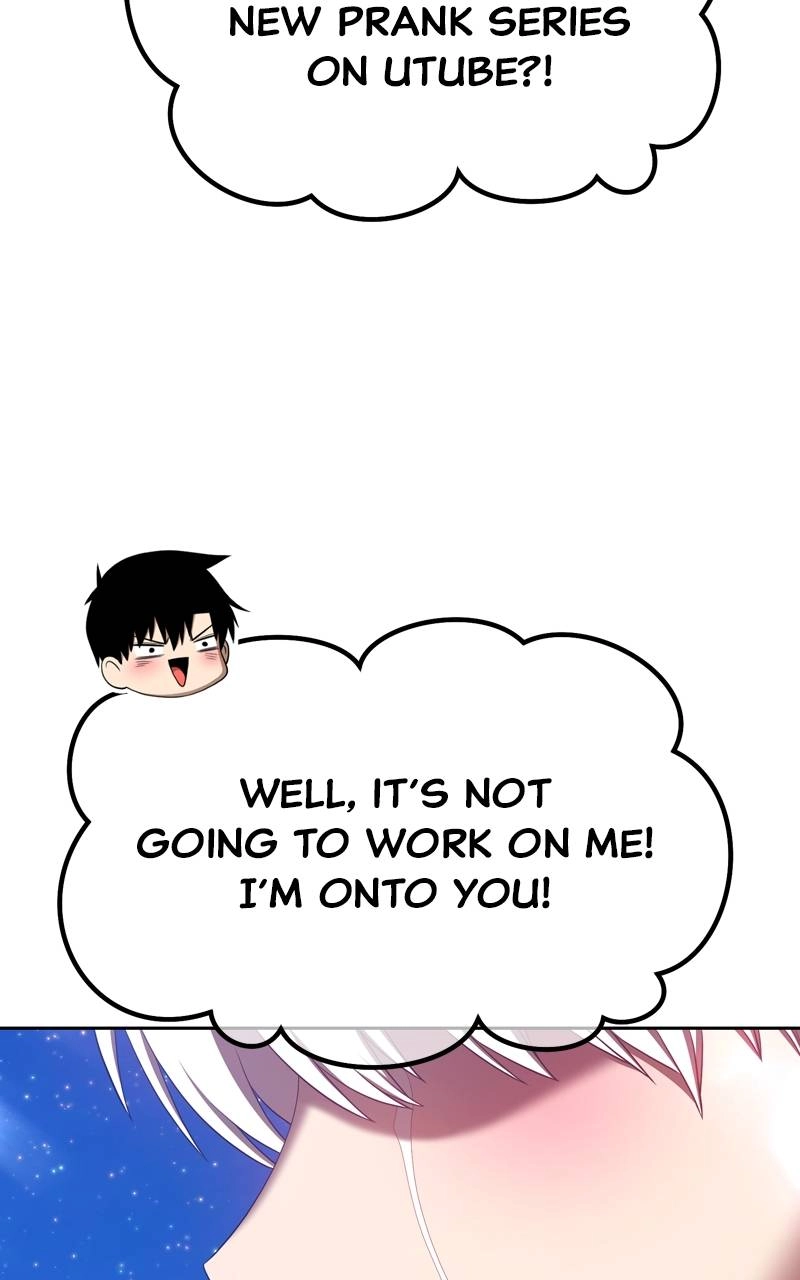 Page 278