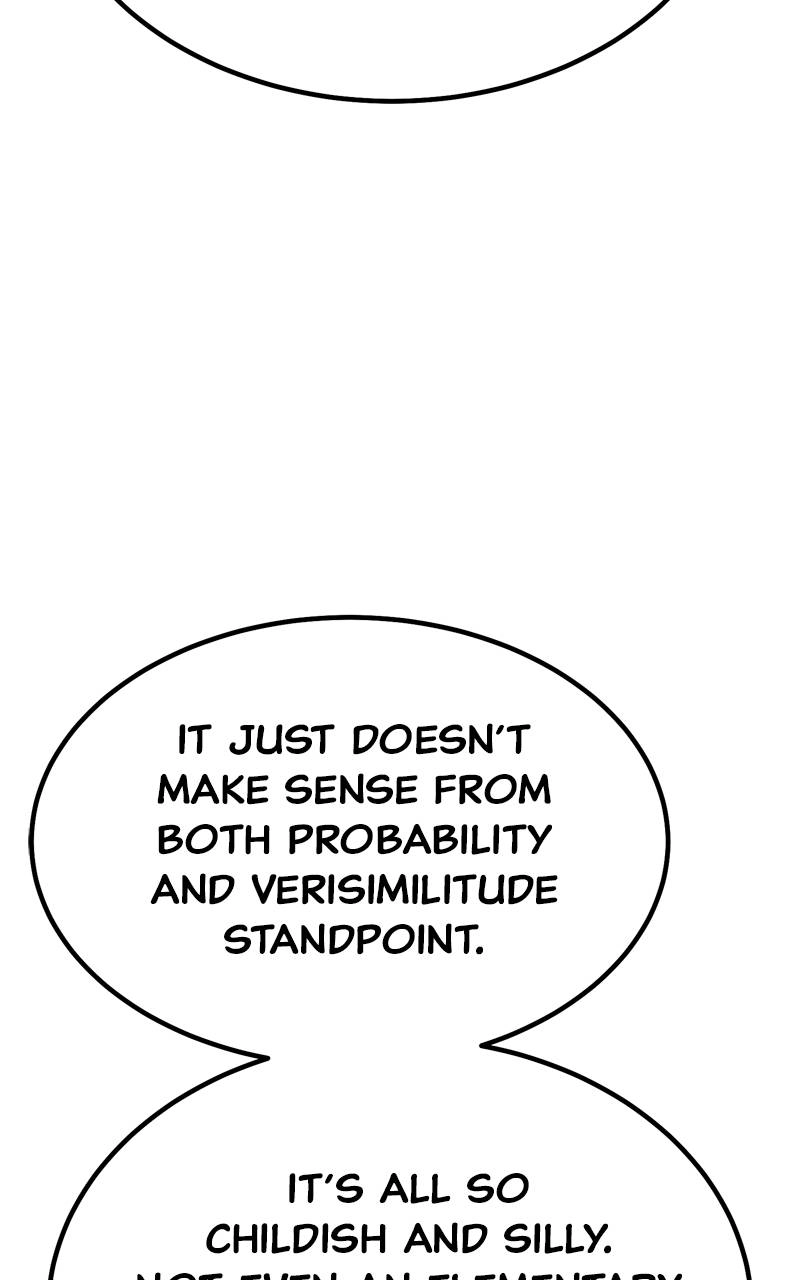 Page 286