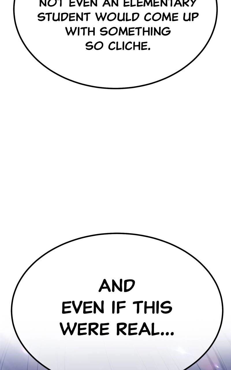 Page 287