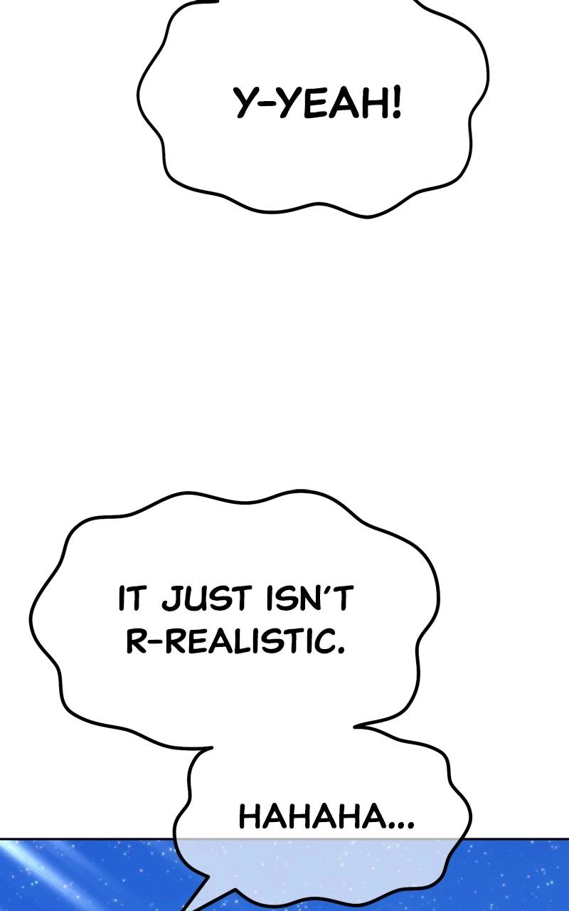 Page 292