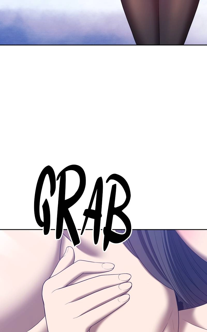 Page 294