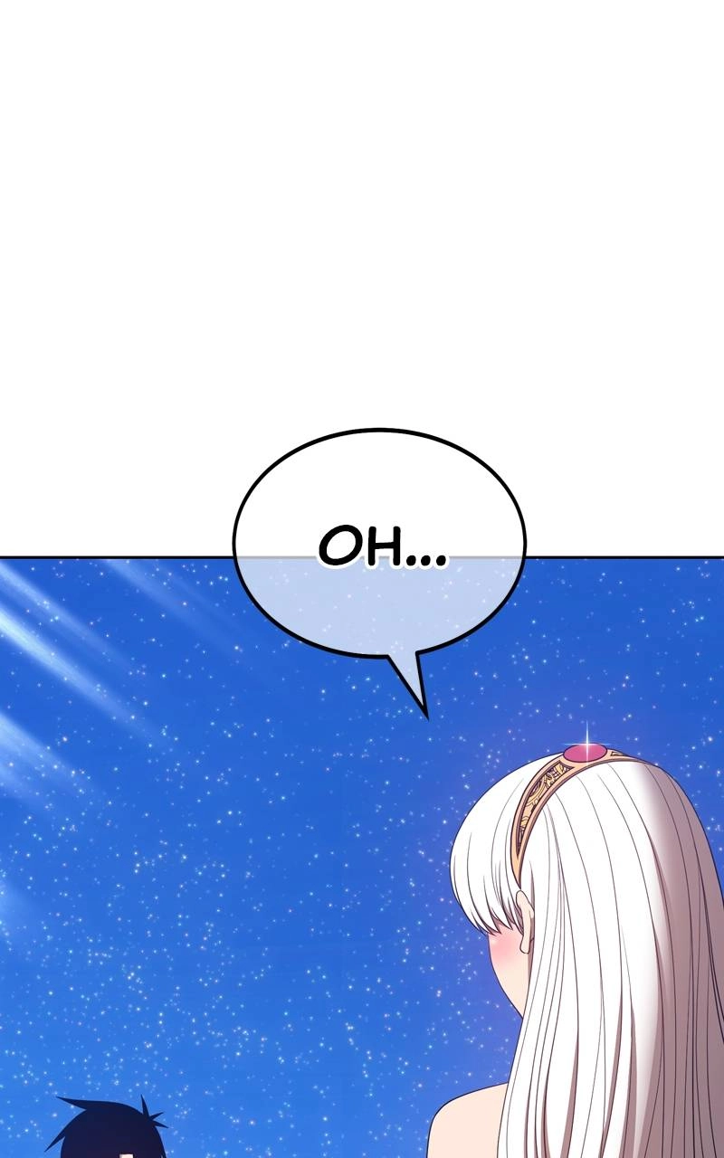Page 300