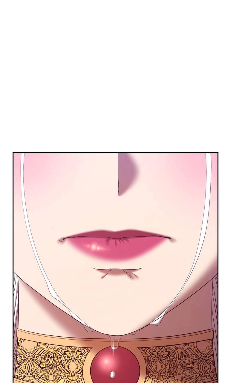 Page 302