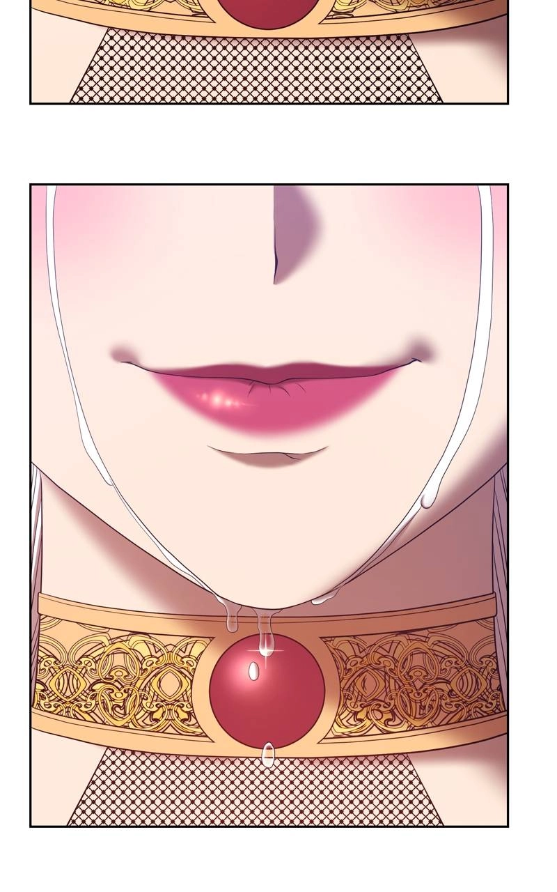 Page 303