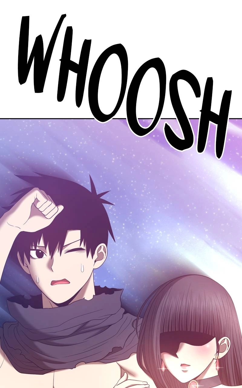 Page 313