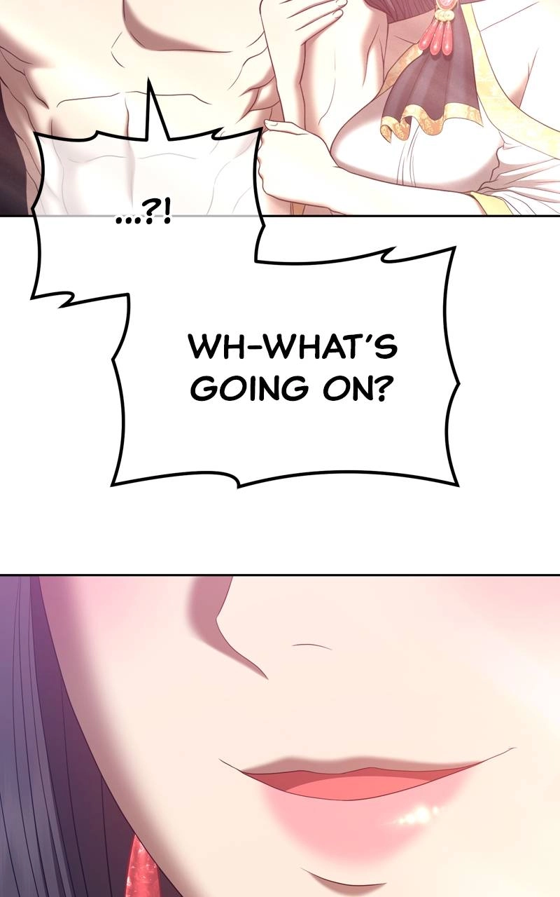 Page 314