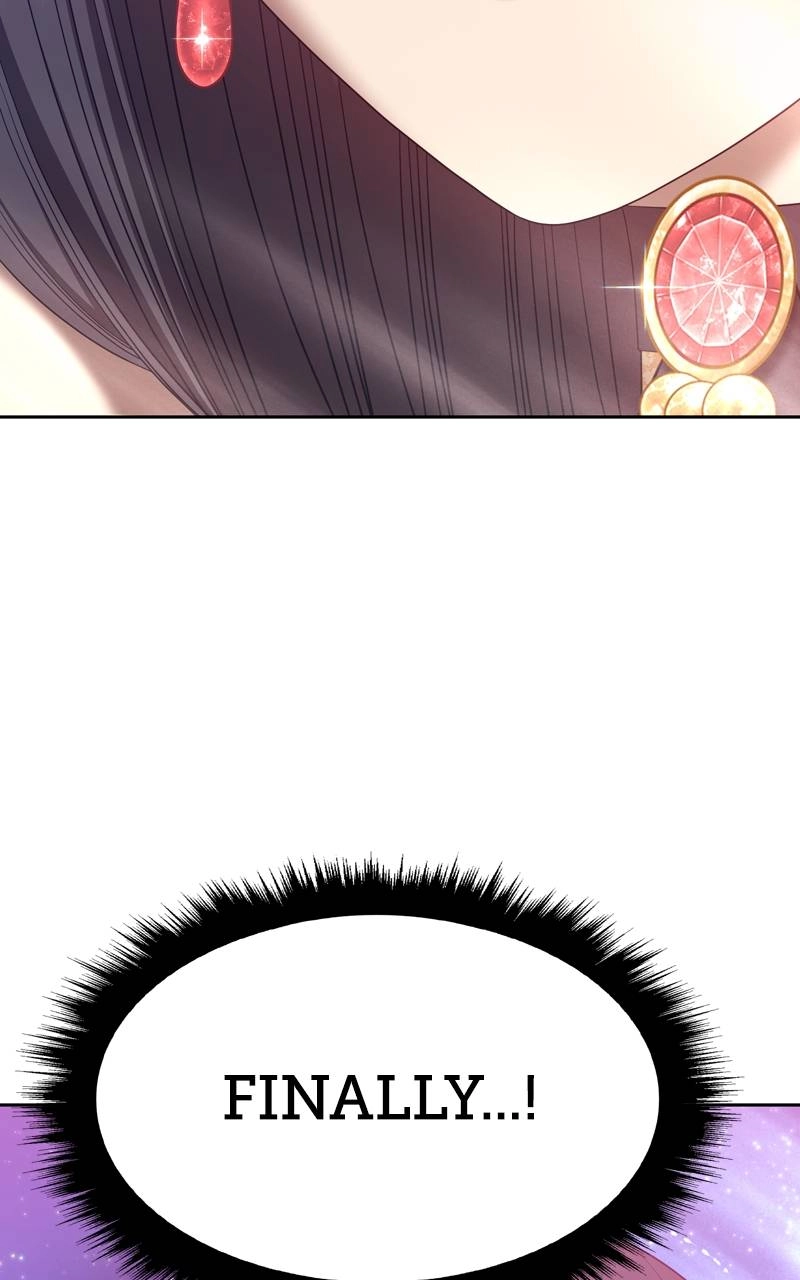 Page 315