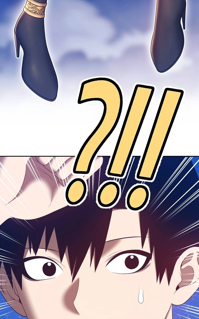 Page 322