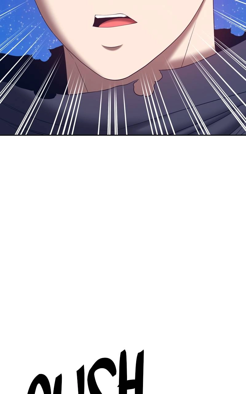 Page 323