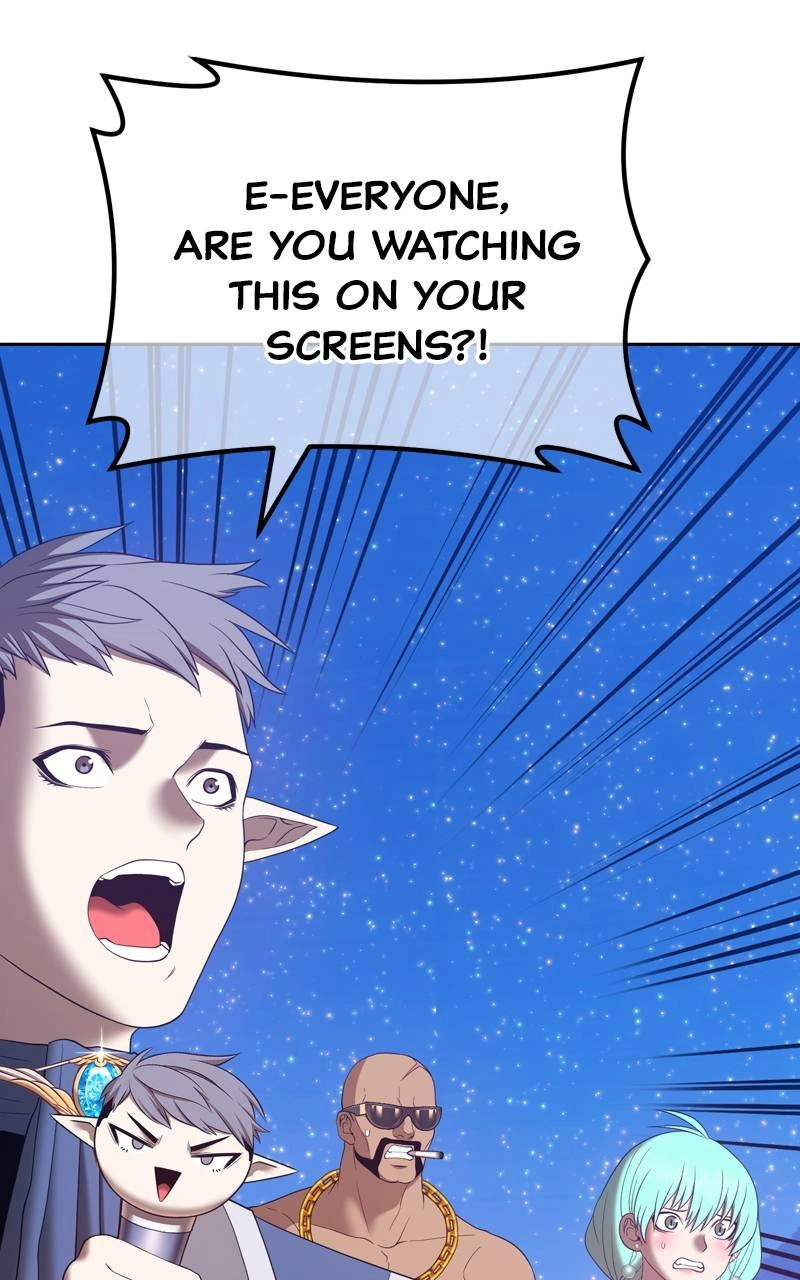 Page 326