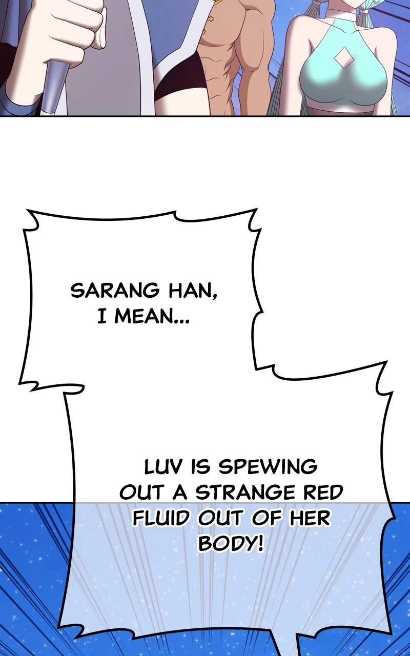 Page 327