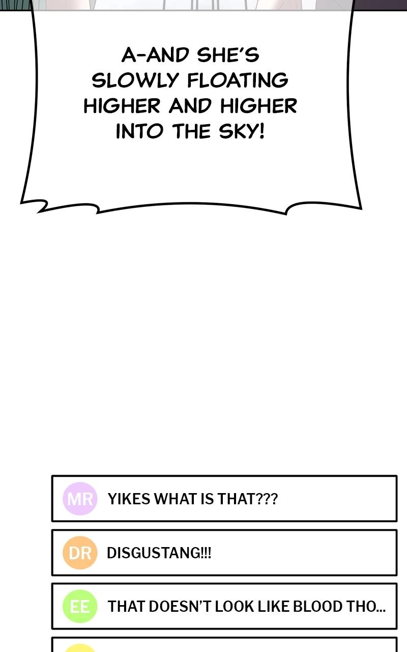 Page 329