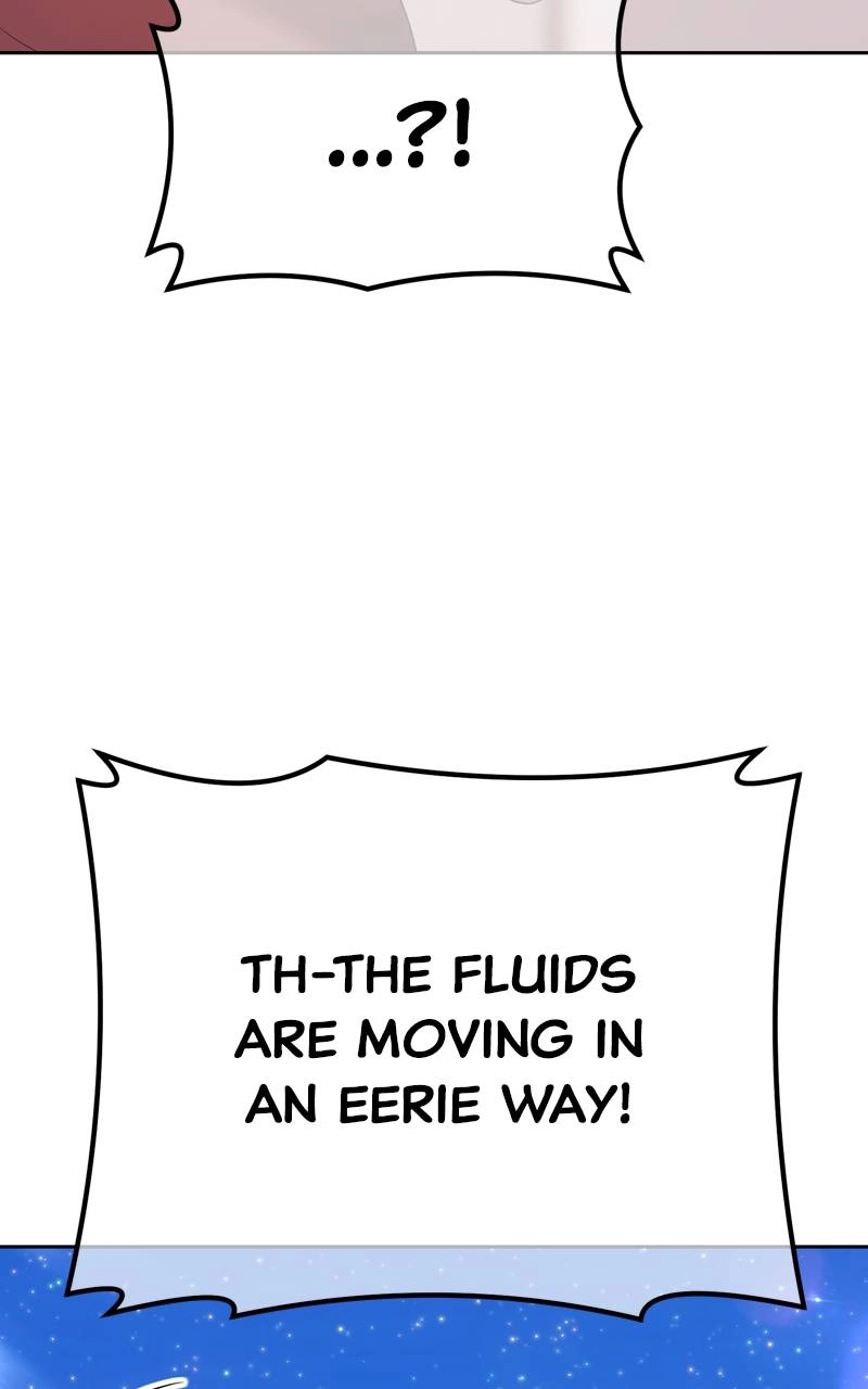Page 331