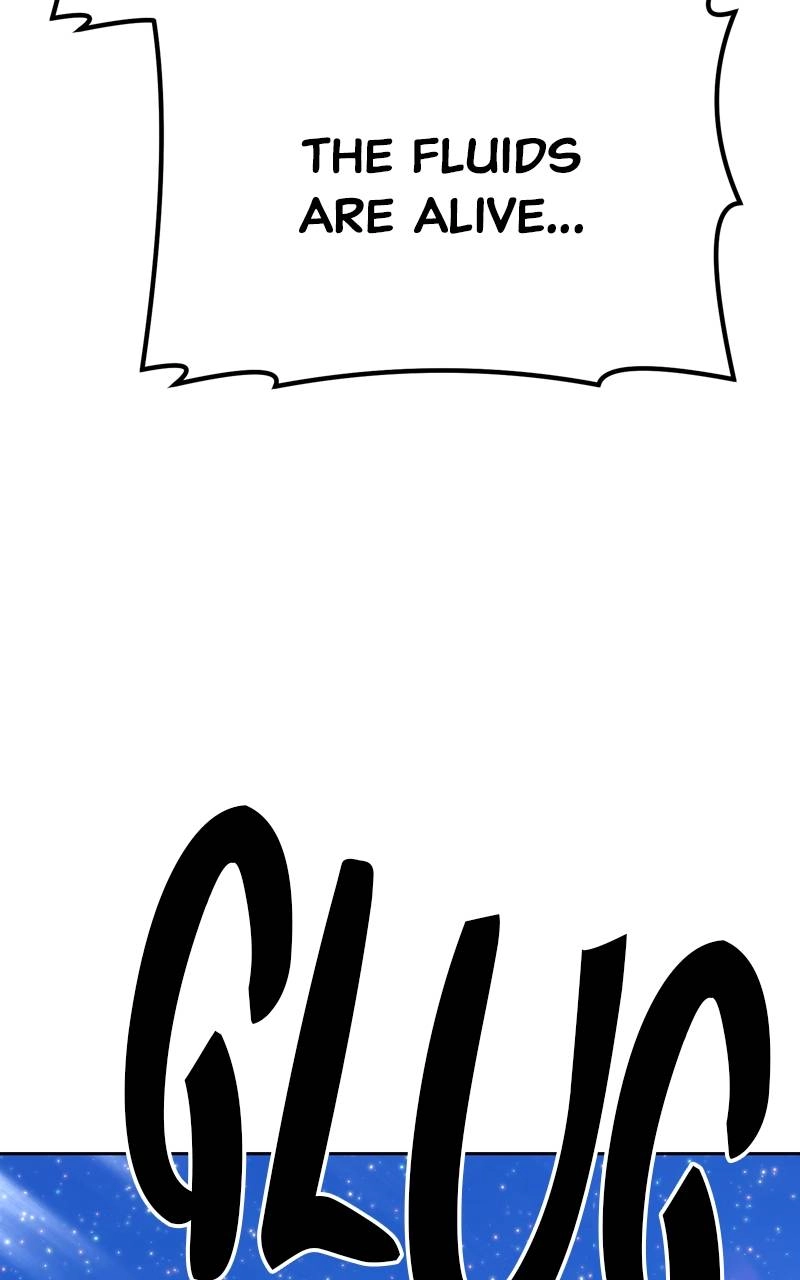 Page 333