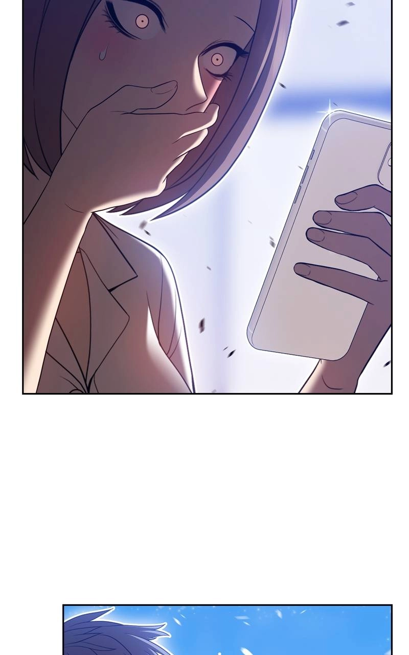 Page 337