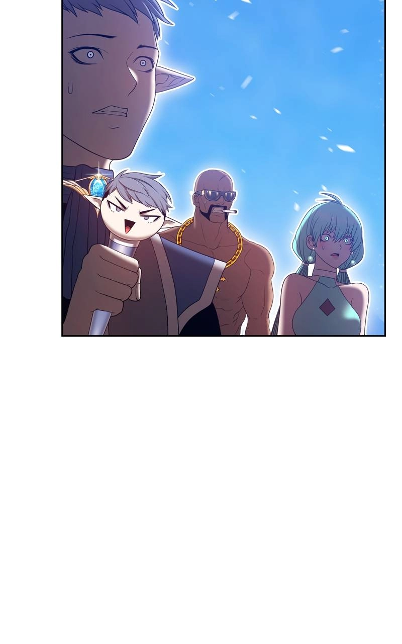 Page 338