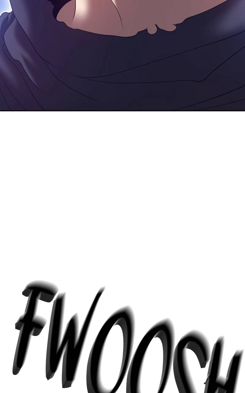 Page 341