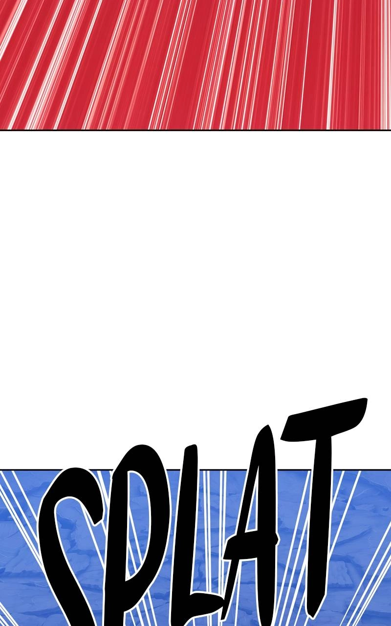 Page 343