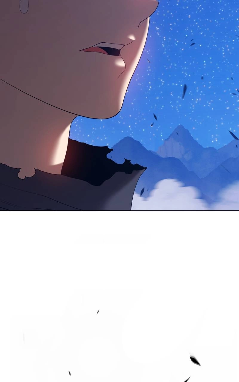 Page 346